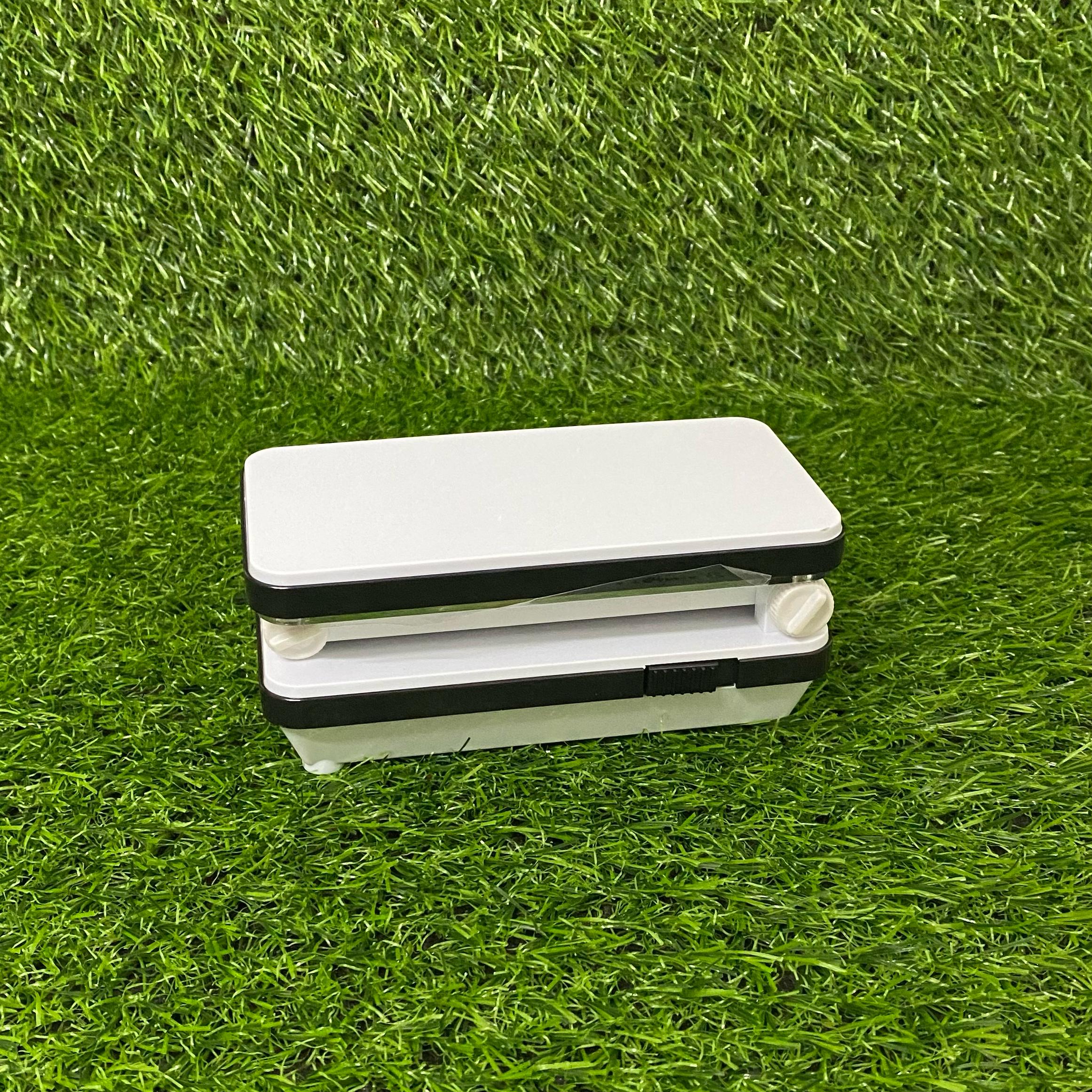 Lámpara LED Plegable y Ajustable – Iluminación Práctica y Moderna 2 Lámpara LED Plegable y Ajustable – Iluminación Práctica y Moderna - Imagen 2