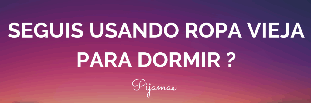 Dormitorio y Descanso 7