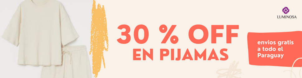 Pijamas 1