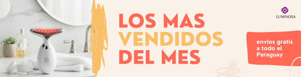 Mas deseados 1